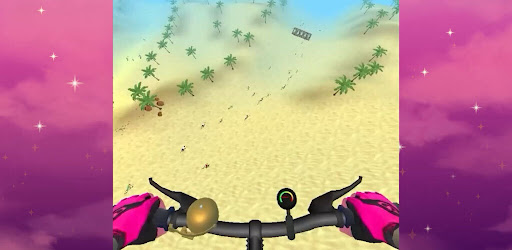 Riding Extreme 3D Mod Apk 1.56 Gallery 0