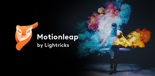 Motionleap by Lightricks Mod Apk 1.3.10 (Paid for free)(Unlocked)(Pro) Gallery 0