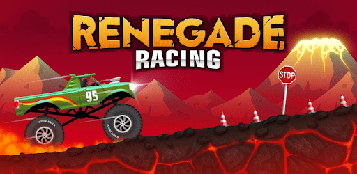 Renegade Racing Mod Apk 1.1.4 Gallery 0