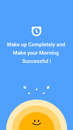 Alarmy – Joyful Alarm Clock Mod Apk 5.16.05 (Unlocked)(Premium) Gallery 7