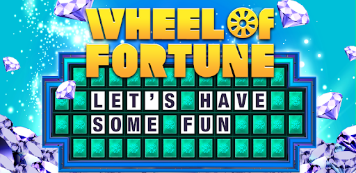 Wheel of Fortune: TV Game Mod Apk 3.69.1