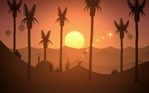 Alto’s Odyssey Mod Apk 1.0.16 (Remove ads)(Unlimited money)(Infinite) Gallery 7