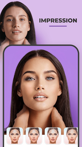 FaceApp Pro v3.4.7 Full Apk MOD (Unlocked) Gallery 0