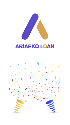 Ariaeko Loan