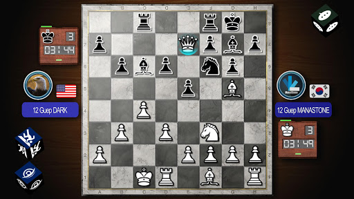 World Chess Championship Mod Apk 2.07.10 (Unlocked) Gallery 8