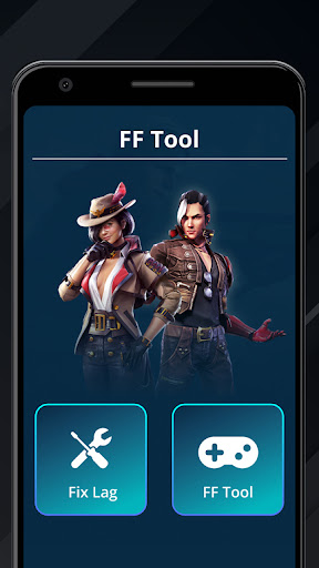 FFF FFF Skin Tools & Mod Skins Gallery 4