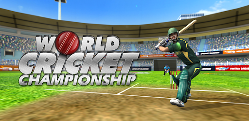 World Cricket Championship Lt Mod Apk 5.6.2 (Unlimited money)(Unlocked) Gallery 0