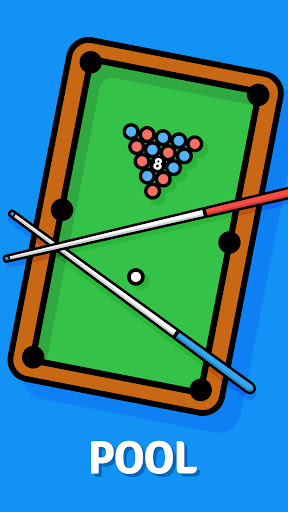 2 Player Battle:2 Player Games Mod Apk 1.191 Gallery 4