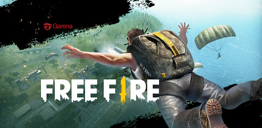 Garena Free Fire Mod Apk 1.80.0 (Diamonds) + Data