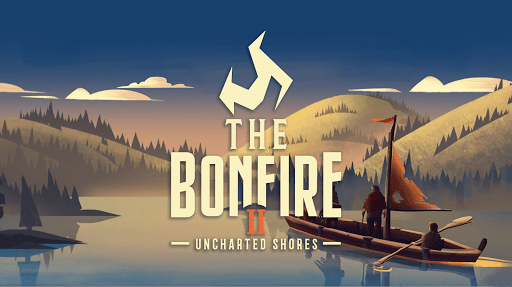 The Bonfire 2 Uncharted Shores 181.0.1 MOD APK Unlocked Gallery 8