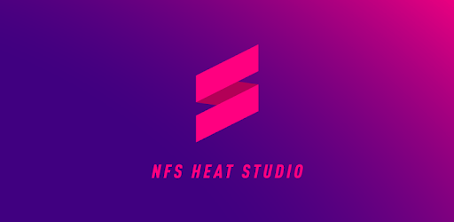 NFS Heat Studio 1.0.4 Gallery 0