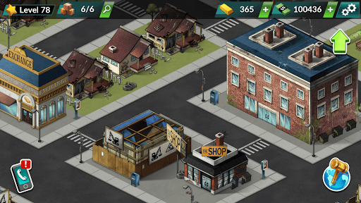 Bid Wars 2: Pawn Shop APK v1.50 (MOD Unlimited Money) Gallery 8