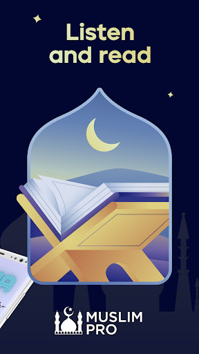 Muslim Pro: Ramadan, Quran Mod Apk 12.2.3 (Unlocked)(Premium) Gallery 6