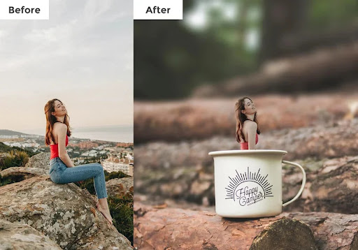 Photo Background Change Editor Mod Apk 5.3.14 (Unlocked)(Premium) Gallery 7