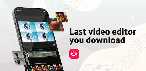 VLLO – Intuitive Video Editor Mod Apk 7.9.28 (Unlocked)(Premium)