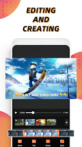 Screen Recorder – Vidma Record MOD apk (Remove ads)(Unlocked)(Premium) v3.1.0