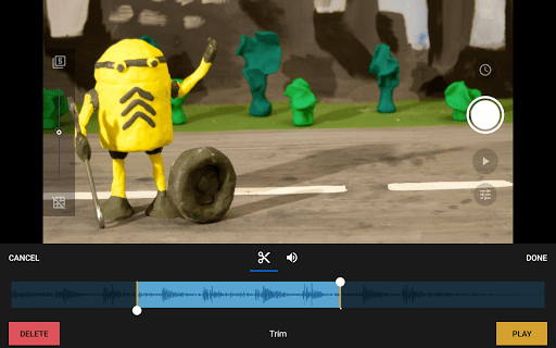 Stop Motion Studio Mod Apk 6.1.1.8504 Gallery 8