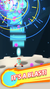 Ball Blast MOD APK v1.96 (Unlimited Money/no ads)