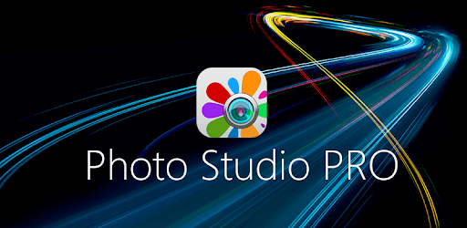 Photo Studio PRO 2.5.7.7 (Full) Apk + Mod (Latest) Gallery 0