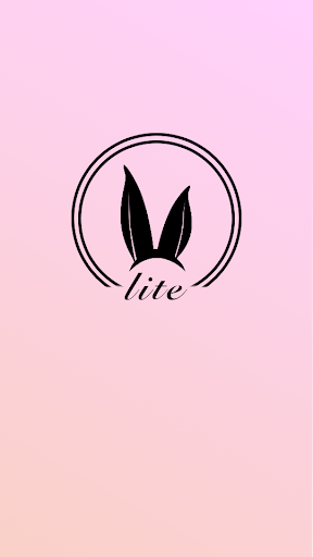 Bunny Lite – Video Chat Online