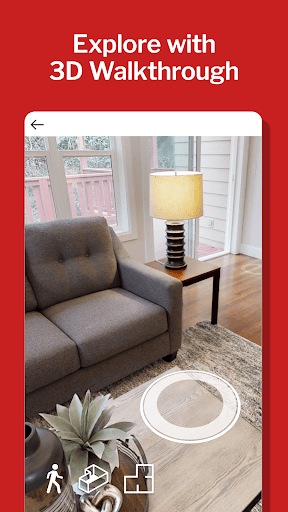 Redfin Real Estate APK v404.1 Gallery 2