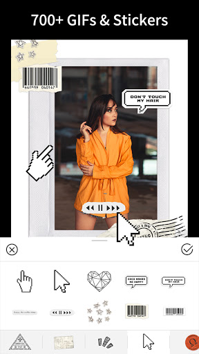 StoryArt – Insta story maker Mod Apk 3.5.9 (Unlocked)(Premium) Gallery 5