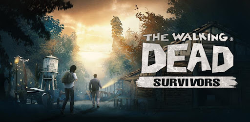 The Walking Dead: Survivors Mod Apk 3.0.0 Gallery 0