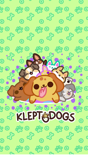 KleptoDogs 1.10.5 MOD APK Free shopping Gallery 1