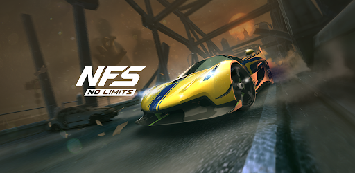 Need for Speed No Limits Mod Apk (Unlimited Money) v5.7.1 Download 2022