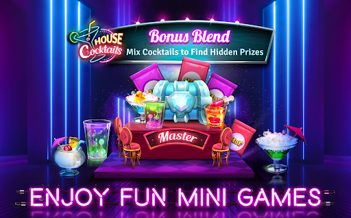 House of Fun™ – Casino Slots Gallery 5