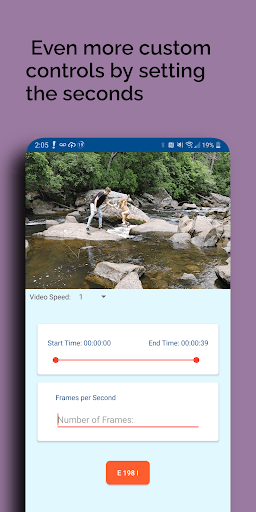 Photos from Video – Extract Images from Video Mod Apk 8.1 Gallery 4