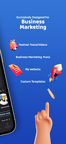 BrandSpot365 Mod APK 3.94 (Premium unlocked) Gallery 1