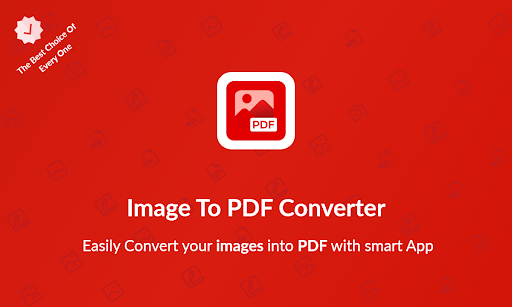 Image to PDF Converter – JPG to Pdf Maker Mod Apk 1.1.2 (Premium) Gallery 4