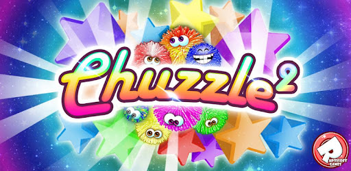 Chuzzle 2 Mod Apk 2.0.9 (Remove ads)(Unlimited money)(Free purchase)(Unlocked)(No Ads) Gallery 0