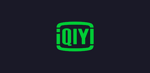 Download iQIYI Mod Apk (Premium Unlocked) v4.1.0