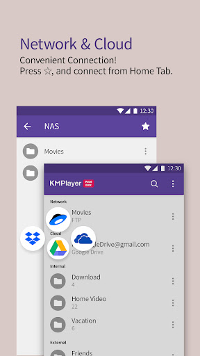 KMPlayer Plus APK v32.03.173 KMPlayer Pro APK v2.3.9 Gallery 6