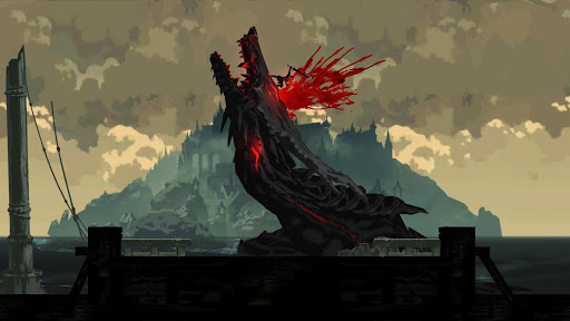 Shadow of Death 2 Action RPG v1.72.0.11 MOD APK Unlimited Money Gallery 7