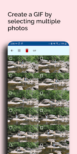 Photos from Video – Extract Images from Video Mod Apk 8.1 Gallery 6