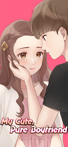 My Cute BF Otome LoveStoryGame Mod Apk 1.0.8533 Gallery 1