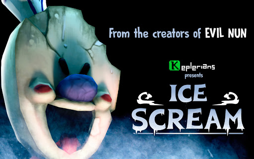 Ice Scream 1: Horror Neighborhood Mod Apk 1.1.9 Gallery 1