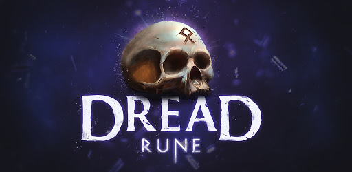 Dread Rune Mod Apk 0.48.2 Gallery 0