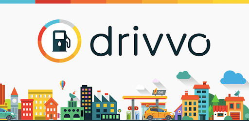 Drivvo – Car management Mod Apk 7.7.10 (Paid for free)(Unlocked)(Pro)(Full) Gallery 0