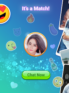 Loverz APK MOD (Unlimited Money, AdFree) v2.3.1 Gallery 10