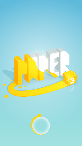 Paper.io 3D Mod Apk 2.2 Gallery 6