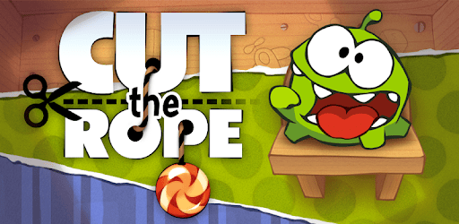 Cut the Rope Mod Apk 3.33.0 (Unlimited money) Gallery 0