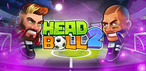 Head Ball 2 1.240 (Full) Apk + Mod Gallery 0