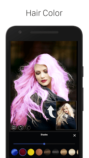 LightX Photo Editor Gallery 5