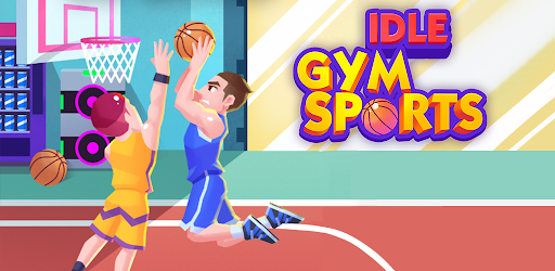 Idle GYM Sports Fitness Workout Simulator Game 1.79 MOD APK Free Shopping Gallery 0