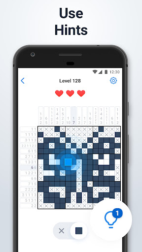 Nonogram.com – picture cross Mod Apk 4.3.0 Gallery 6