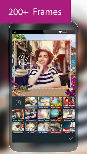 Photo Studio PRO 2.5.7.7 (Full) Apk + Mod (Latest) Gallery 7